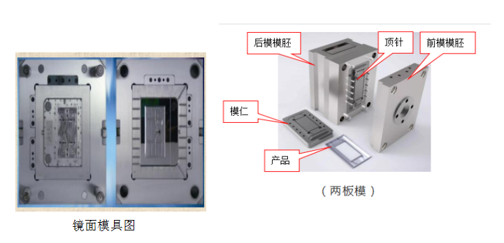 QQ截圖20210425171318